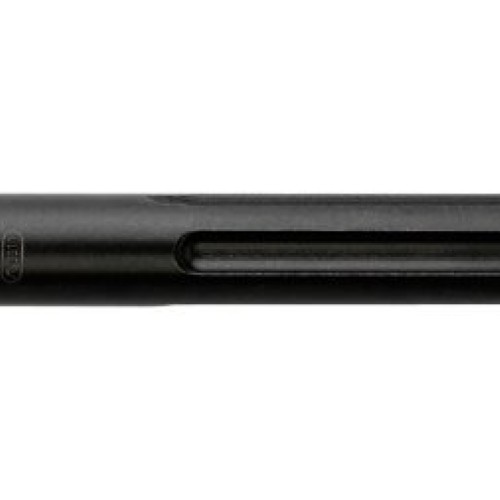 Rennsteig SDS Max Flat Cold Chisel 24-Inch - Tip Width 1.0-Inch