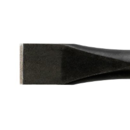 Rennsteig SDS Max Flat Cold Chisel 24-Inch - Tip Width 1.0-Inch