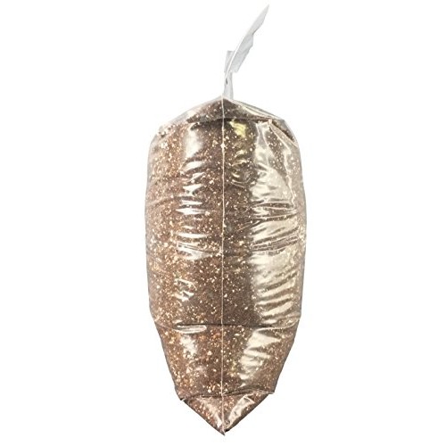Houseplant and Tropical Classic Potting Mix - Mini Bag