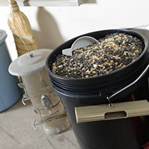 RESCUE! Pantry Moth & Birdseed Moth Trap – 2 Traps