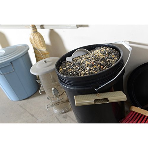 RESCUE! Pantry Moth & Birdseed Moth Trap – 2 Traps