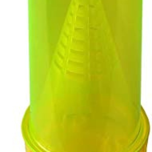 RESCUE! Reusable Yellowjacket Trap - 4 Pack