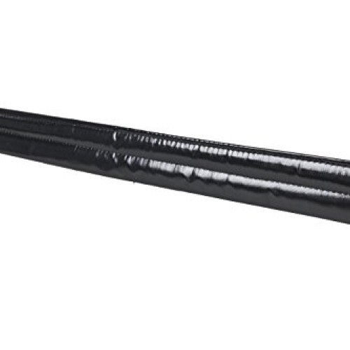 Soundproof Door Pad. Stop Sound, drafts and Reduce Heat Loss Throu...
