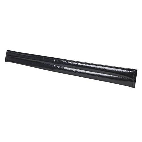 Soundproof Door Pad. Stop Sound, drafts and Reduce Heat Loss Throu...