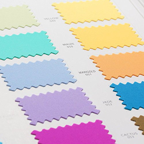 4-Way Stretch Nylon Spandex Matte Tricot | Suitable for Sportswear...