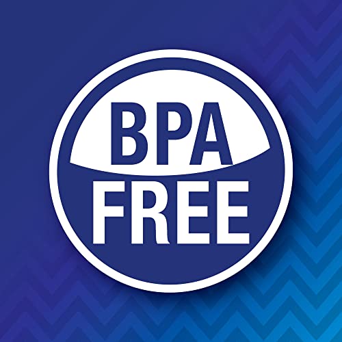 Reynolds Kitchens Slow Cooker Liners, Regular Fits 3-8 Quarts, 2...