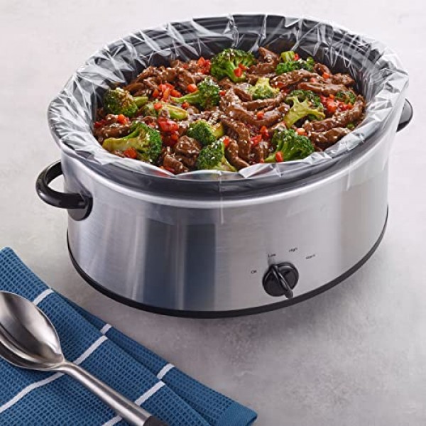 https://www.exit15.com/image/cache/catalog/reynolds/reynolds-kitchens-slow-cooker-liners-regular-fits-3-8-quarts-6-600x600.jpg