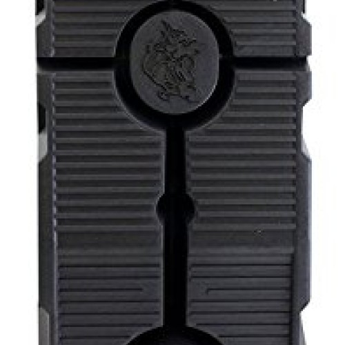 RhinoGear 11909ABMI RhinoRamps Vehicle Ramp - Pair 12,000lb. GVW ...
