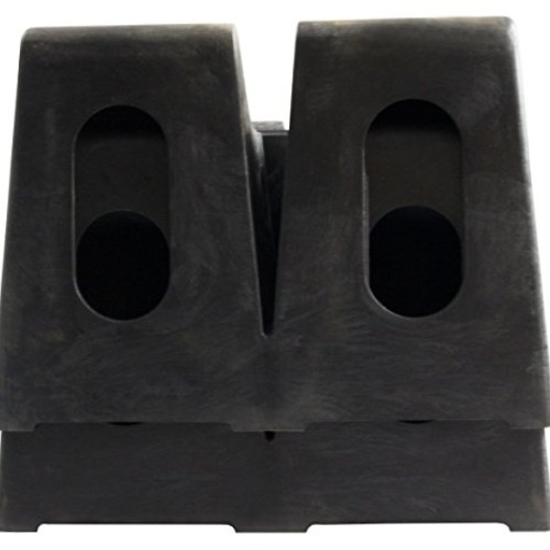 RhinoGear 11909ABMI RhinoRamps Vehicle Ramp - Pair 12,000lb. GVW ...