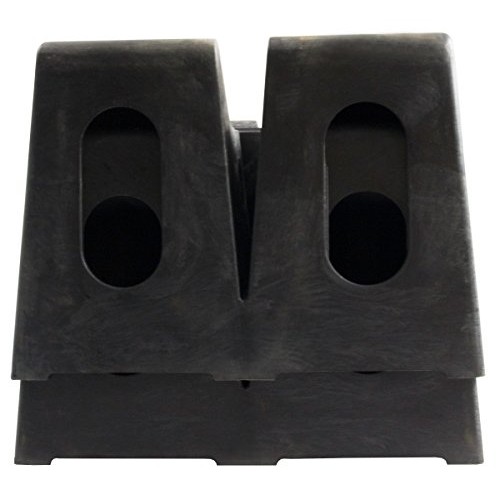 RhinoGear 11909ABMI RhinoRamps Vehicle Ramp - Pair 12,000lb. GVW ...