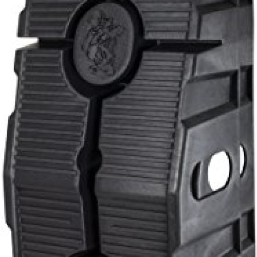 RhinoGear 11909ABMI RhinoRamps Vehicle Ramp - Pair 12,000lb. GVW ...