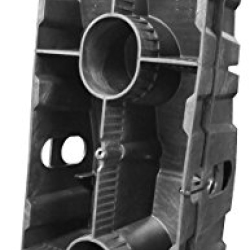 RhinoGear 11909ABMI RhinoRamps Vehicle Ramp - Pair 12,000lb. GVW ...