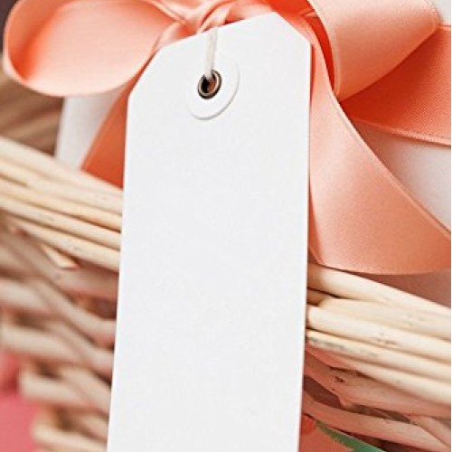 Ribest 1-1/2 inch 25 Yards Solid Double Face Satin Ribbon Per Roll...