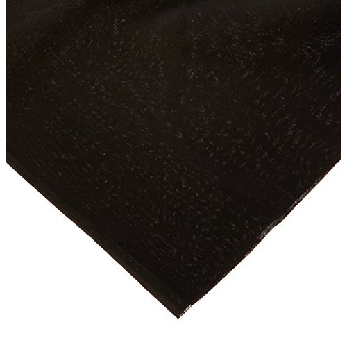 Richlin Fabrics Harvest Broadcloth Solid 44 Wide 100% Cotton D/R-...