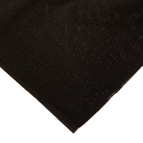 Richlin Fabrics Harvest Broadcloth Solid 44 Wide 100% Cotton D/R-...
