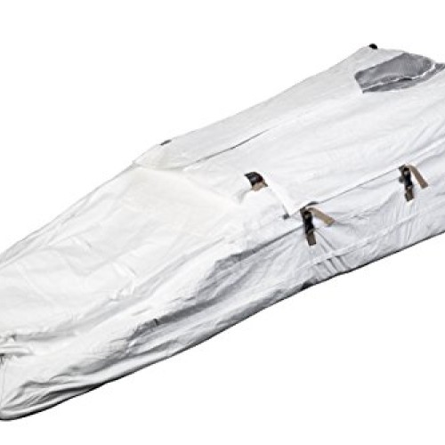 RigEm Right Waterfowl Low Rider 3.0 Low-Profile Layout Bird Hunti...