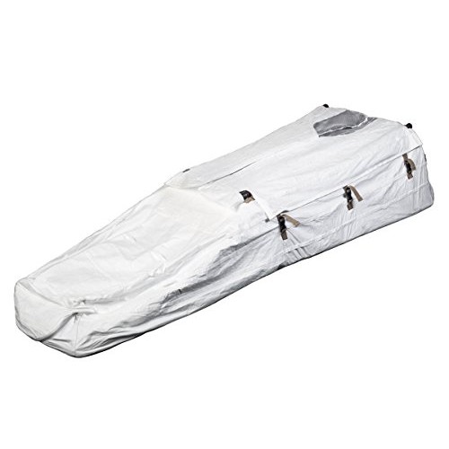 RigEm Right Waterfowl Low Rider 3.0 Low-Profile Layout Bird Hunti...