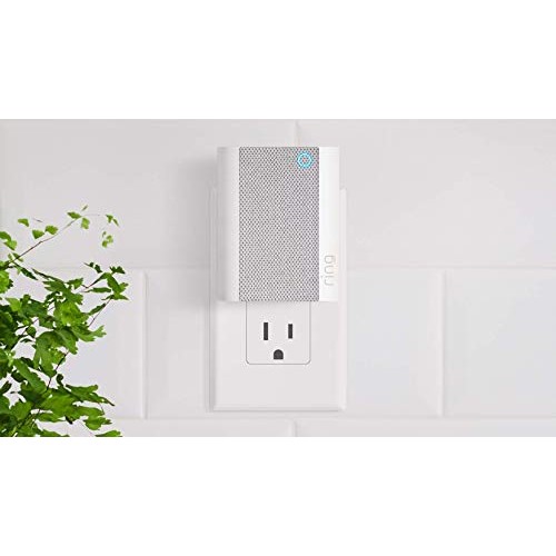 Ring Chime