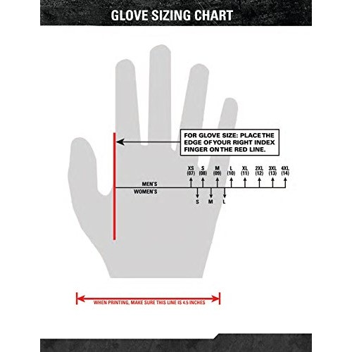Glove, Cut Resistant, Arnortex, XL, Ylw, PR
