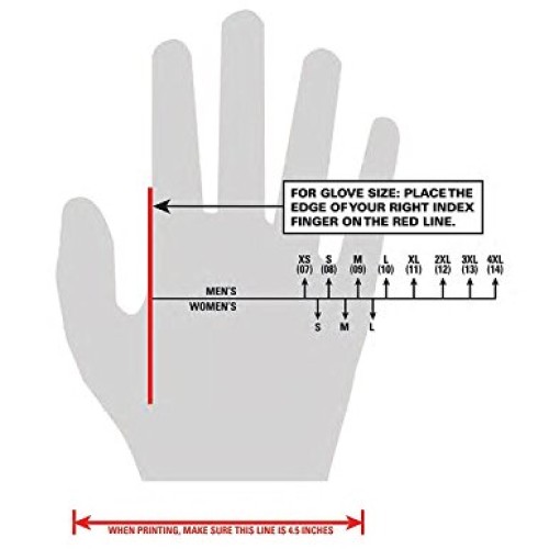 Glove, Cut Resistant, Arnortex, XL, Ylw, PR