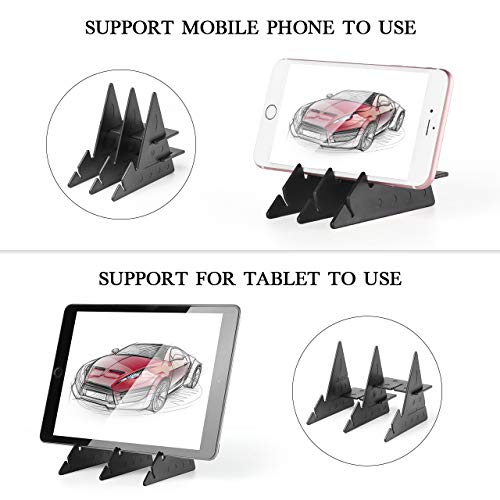 Sketch Wizard Optical Drawing Board, RIOFLY Tracing Drawing Board ...