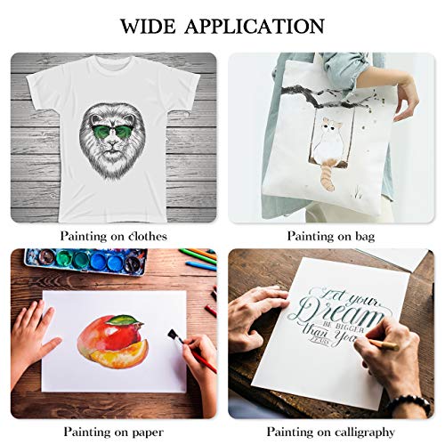 Sketch Wizard Optical Drawing Board, RIOFLY Tracing Drawing Board ...