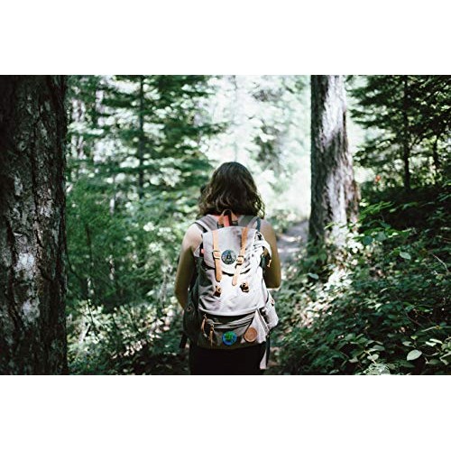 The Carefree Bee - Large Assorted Set of 15 Aesthetic and Cool Out...