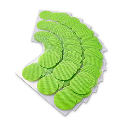 RiptGear Mosquito Patches - 78 Pack of Bug Stickers for Kids and A...