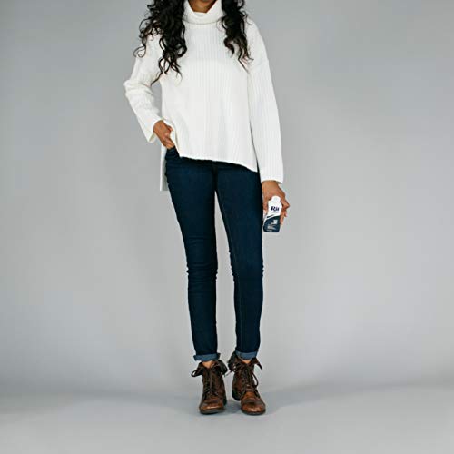 All-Purpose Liquid Dye, Navy Blue