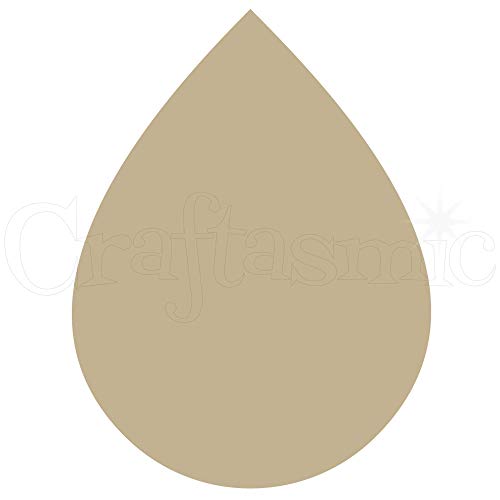 All-Purpose Liquid Dye, Taupe