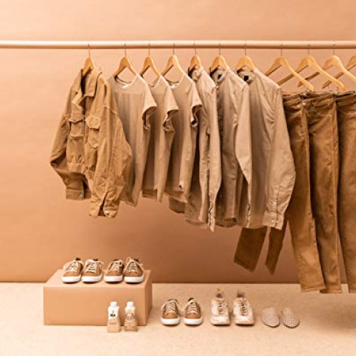 Rit, 8 oz, Tan