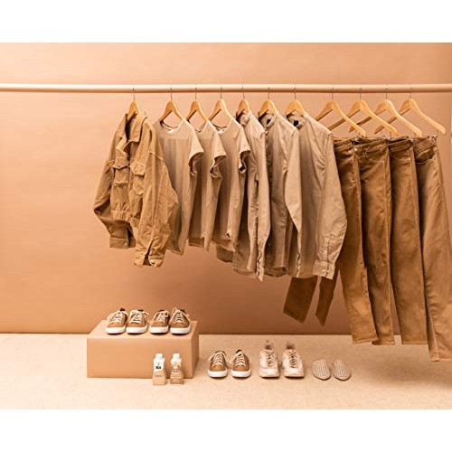 Rit, 8 oz, Tan