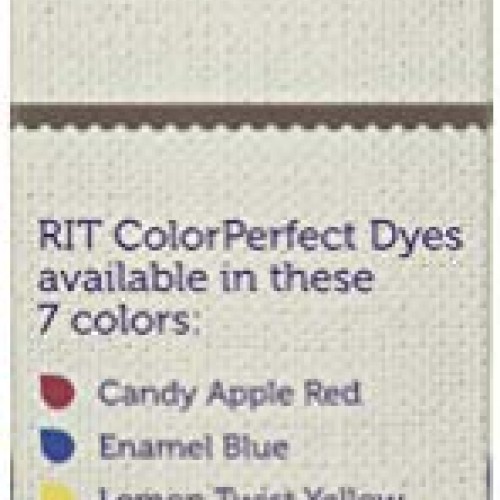 Rit Colorstay Dye Fixative, Color Stay