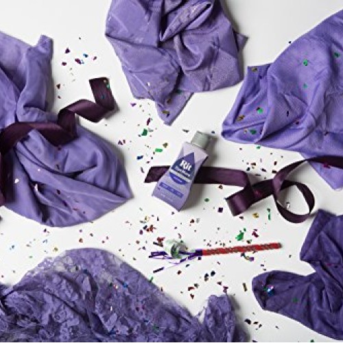 Rit DyeMore Liquid Dye, Royal Purple
