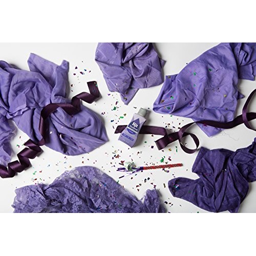 Rit DyeMore Liquid Dye, Royal Purple