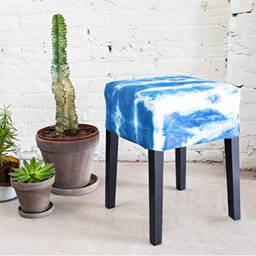 Rit Indigo Shibori Tie Dye Kit, Model Number: 85847