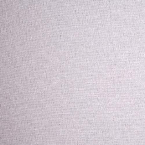 Robert Kaufman Essex Linen Blend Fabric, Orchid, Fabric by the yard