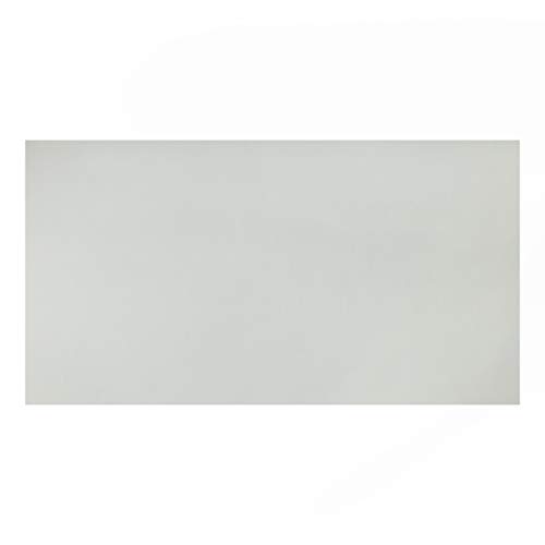 Robert Kaufman Kona Cotton Fabric, Ash, Fabric By The Yard