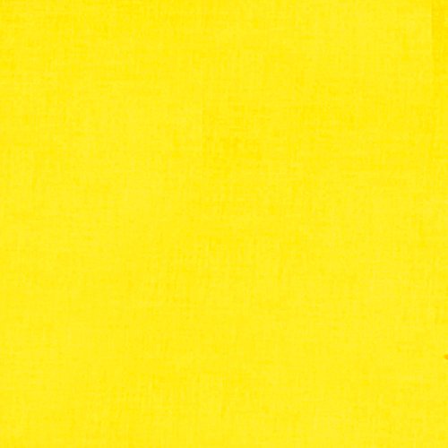Robert Kaufman Kona Cotton Idea Bright Fabric By The Yard