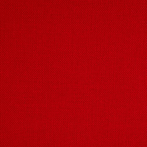Robert Kaufman Kona Cotton Lipstick Fabric By The Yard