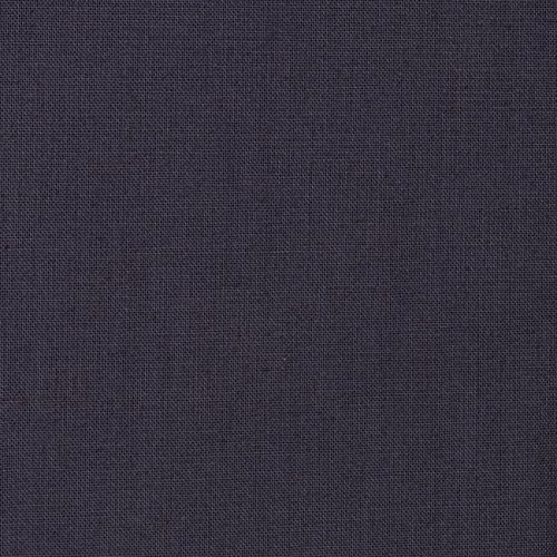 Robert Kaufman Kona Cotton Solid 108 Wide Quilt Back Fabric by Th...