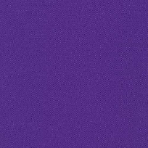 Robert Kaufman Kona Cotton Velvet Fabric by The Yard