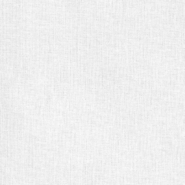 Robert Kaufman Kona Cotton White Fabric By The Yard