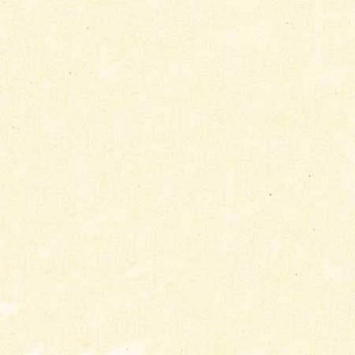 Robert KaufmanKona Premium Muslin Natural