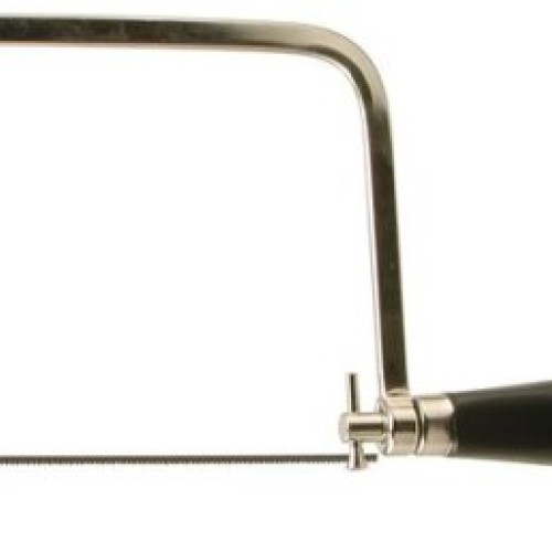 Coping Saw