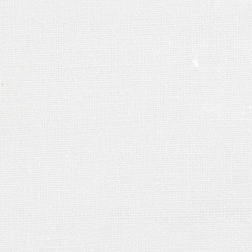 Rockland 200 Count Muslin, 44/45-Inch, Bleached/White 1 Unit