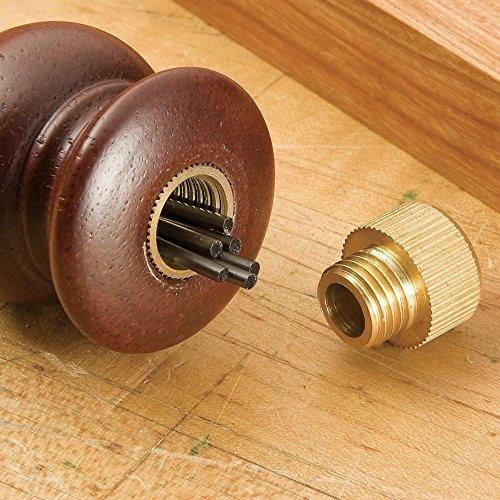 Trammel Points Kit