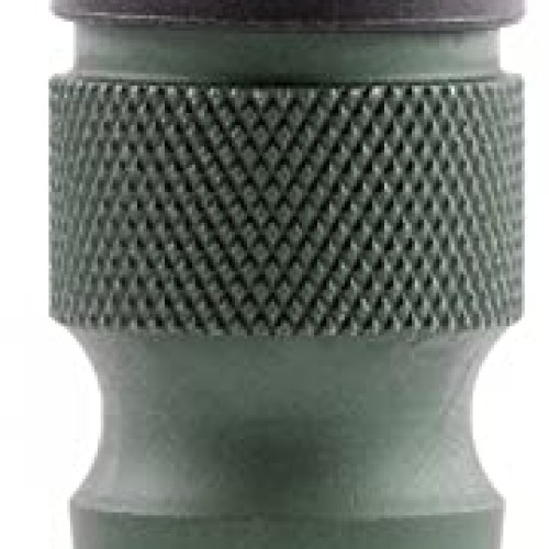 Rocky Mountain Hunting Calls 425 ATOMIC-13 Series Lil Raspy Short-...
