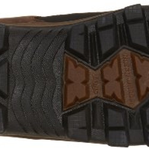 Rocky Mens 4754 400g Insulated Boot,Real Tree AP,13 W US