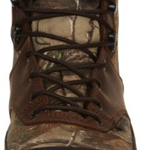 Rocky Mens 4754 400g Insulated Boot,Real Tree AP,13 W US